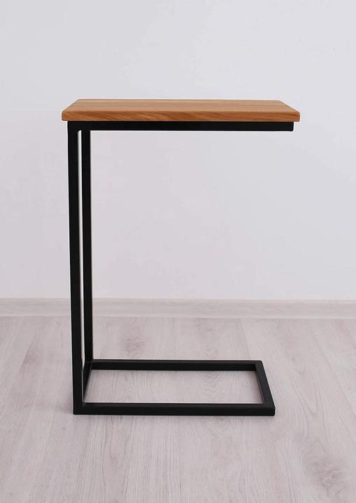 Image du produit Beedove Sonny (25 x 46 x 67 cm)