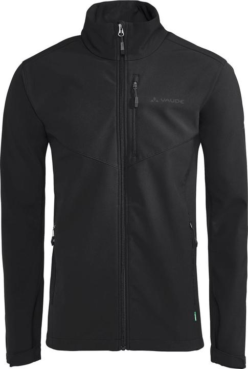 Vaude Cyclone VI