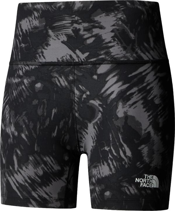Immagine prodotto North Face Flex 5in Aop (XS)