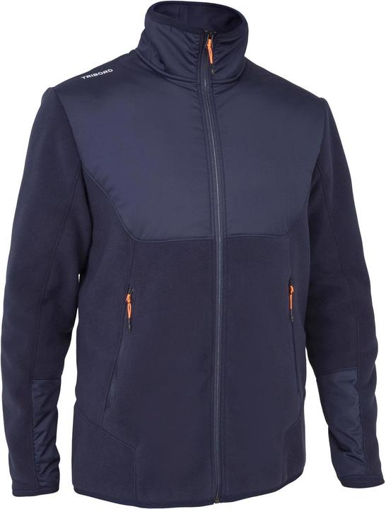 Immagine prodotto Tribord Sailing 500 (XL)
