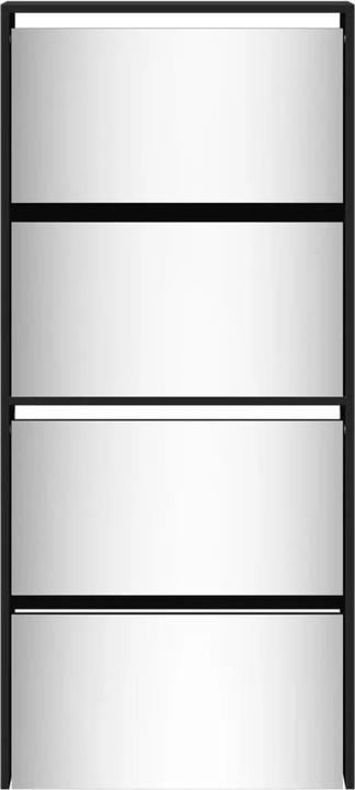 Immagine prodotto VidaXL Thatcher (63 x 17 x 134 cm)