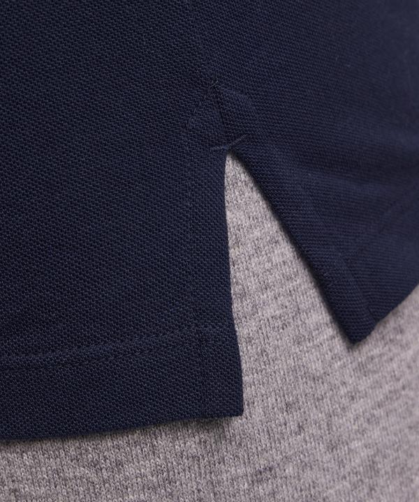 Produktbild Falke Damen (M)