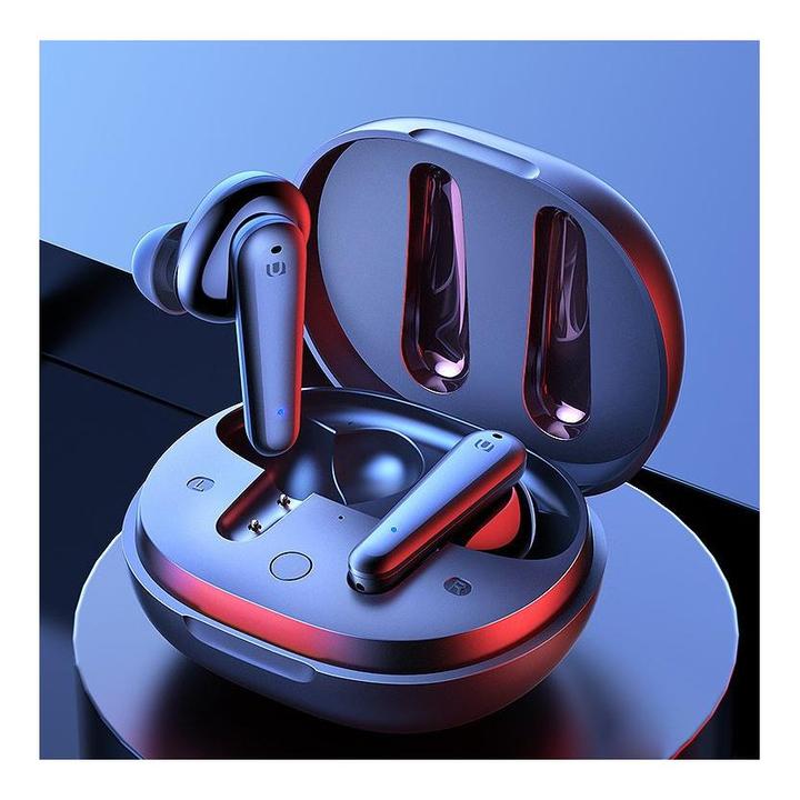 Actual product image Ugreen HiTune T1 True Wireless Earbuds (ANC, 24 h, Wireless)