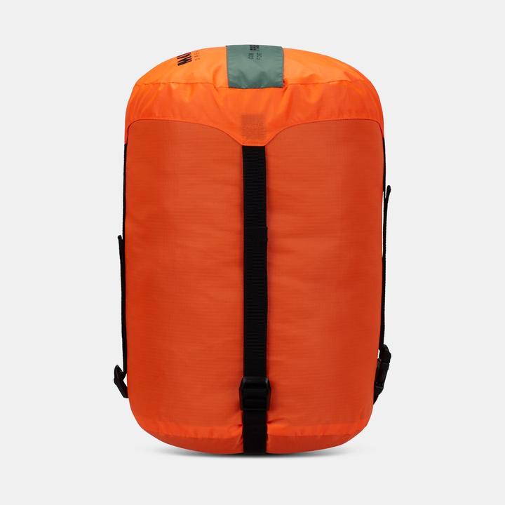 Immagine prodotto Mammut Borsa Comfort in fibra -5C (215 cm)
