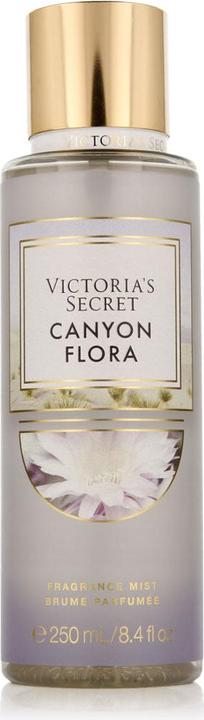 Produktbild Victoria's Secret Canyon Flora (Body Mist, 250 ml)