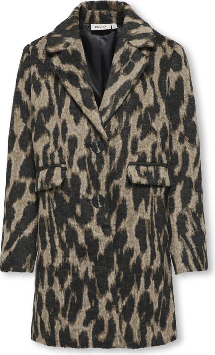 Immagine prodotto Only Cappotto KOGVALBORG Cappotto (158)