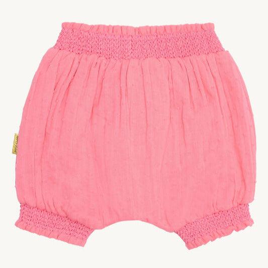 Hust and Claire Shorts HCHilma