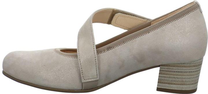 Produktbild Gabor Pumps (37)