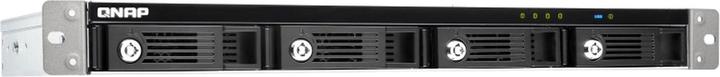 Produktbild QNAP TR-004U