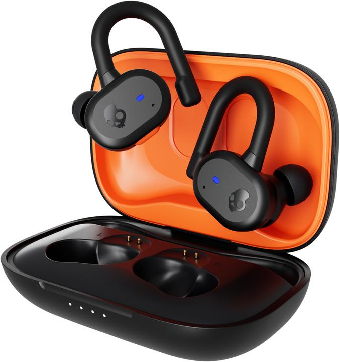 Skullcandy Push Active (44 h, Cable)