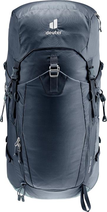 Actual product image Deuter Trail Pro 36 (36 l)