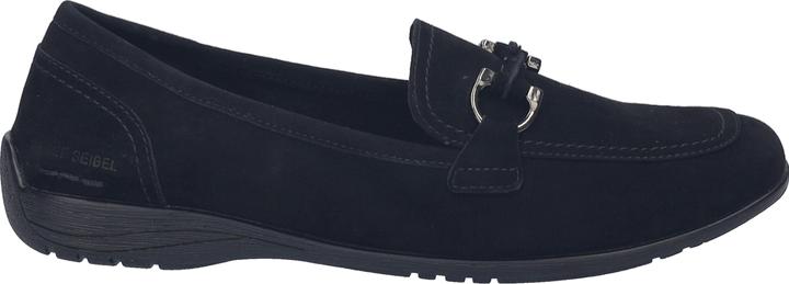 Immagine prodotto Josef Seibel 74834-984 (38)