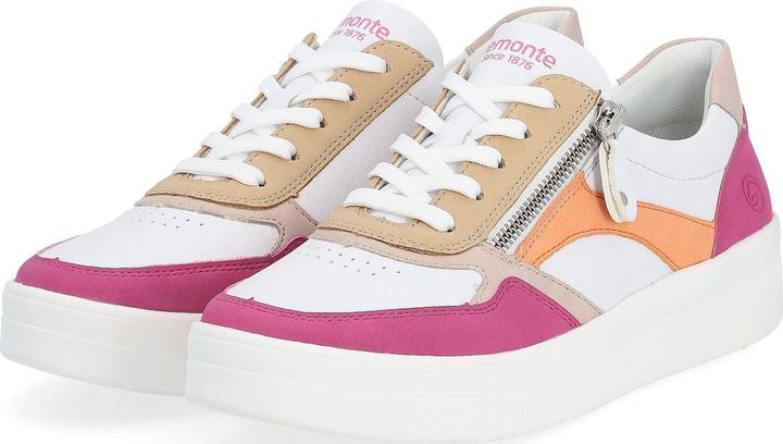Produktbild Remonte Sneaker (38)
