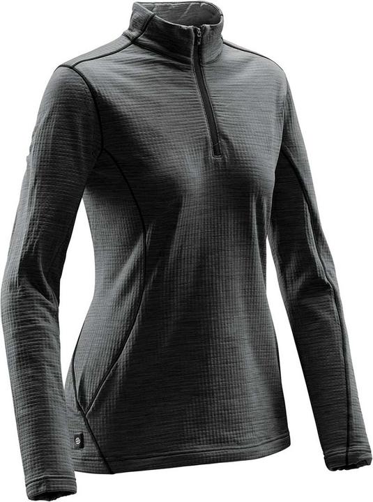 Image du produit Stormtech Haut en polaire Matériau thermique (M)