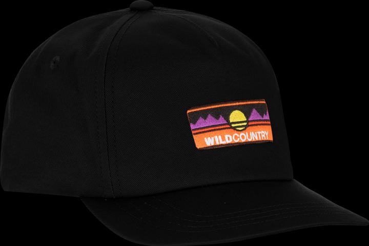 Produktbild Wild Country Spotter (One Size)