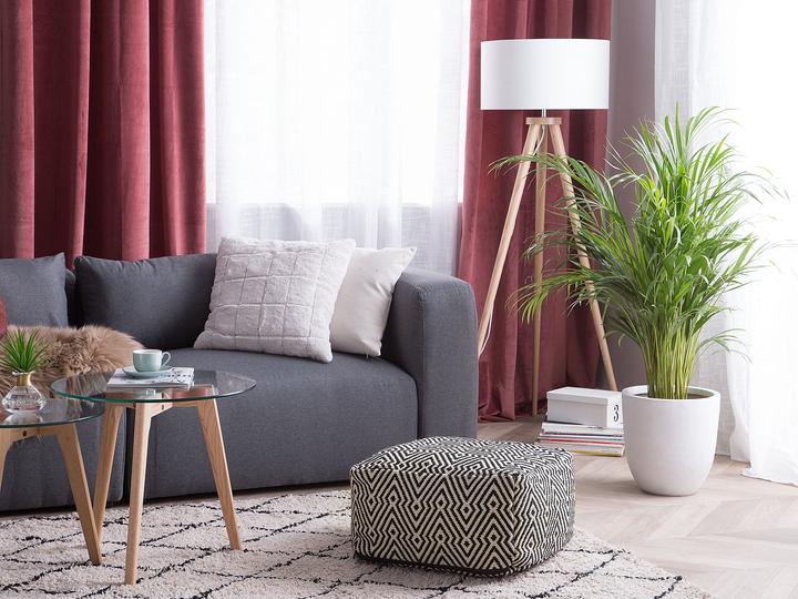 Image du produit Beliani Mukki