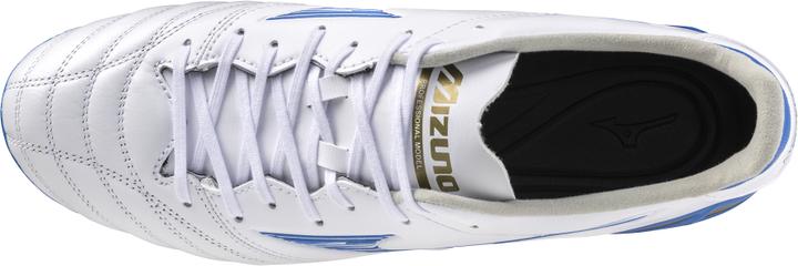 Image du produit Mizuno Morelia Neo Iv Pro Fg (45)