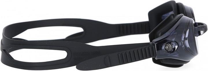 Produktbild Trespass UTTP4466 P (One Size)