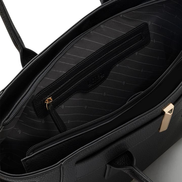 Immagine prodotto L.Credi Borsa Nadira 44 cm (17 l)