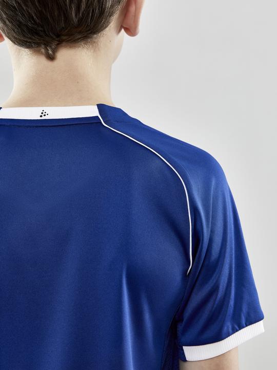 Actual product image Craft Progress 2.0 Solid Jersey JR (122)