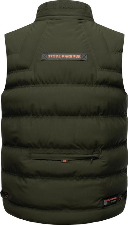 Immagine prodotto Stone Harbour Egoor (M)