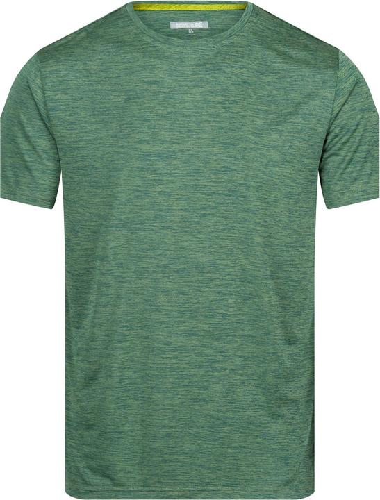 Image du produit Regatta T-shirt édition Fingal (M)