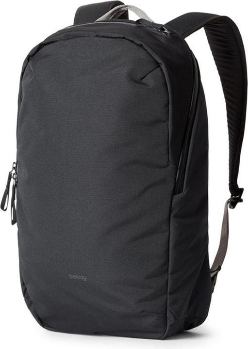 Bellroy Via - Rucksack, Slate (20 l)