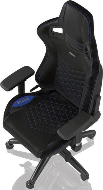 Actual product image noblechairs Epic