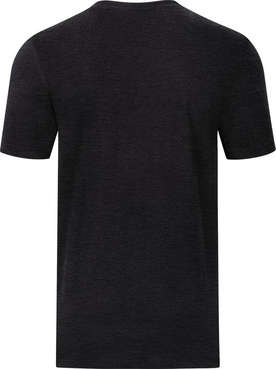 Produktbild JAKO T-Shirt Promo (34)