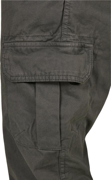 Actual product image Urban Classics Cargo Jogging Pants - 1272 (3XL)