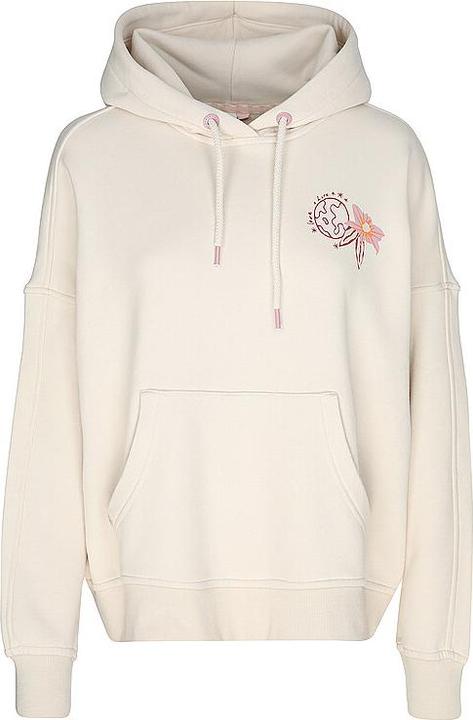 Ragwear Kapuzensweater PIRITA
