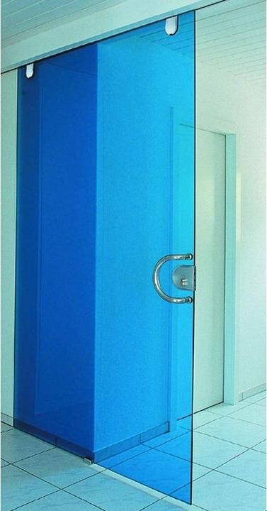 Immagine prodotto HAWA Ferramenta p.porta scorr. HAWA-junior 12