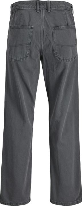 Immagine prodotto Jack & Jones JJIEDDIE JJWORKER MF 140 NOOS Locker geschnitten Locker geschnitten (W31/L32)