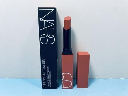 Produktbild NARS Cosmetics Nars (121 Free Bird)