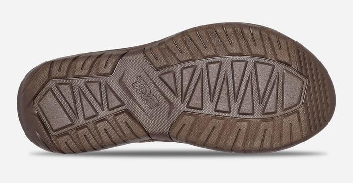 Actual product image Teva Hurricane XLT2 (40.5)