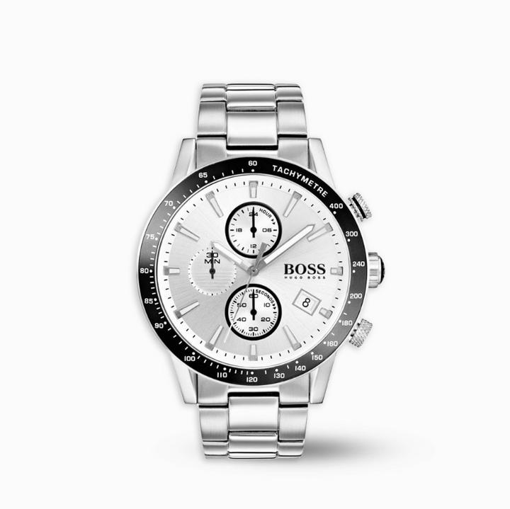 Produktbild Hugo Boss Chronograph (Chronograph)