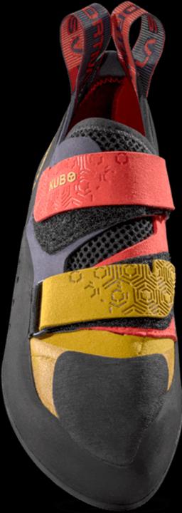 Actual product image La Sportiva Kubo (41)