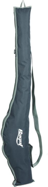 Produktbild Ragot Einfache Stocktasche