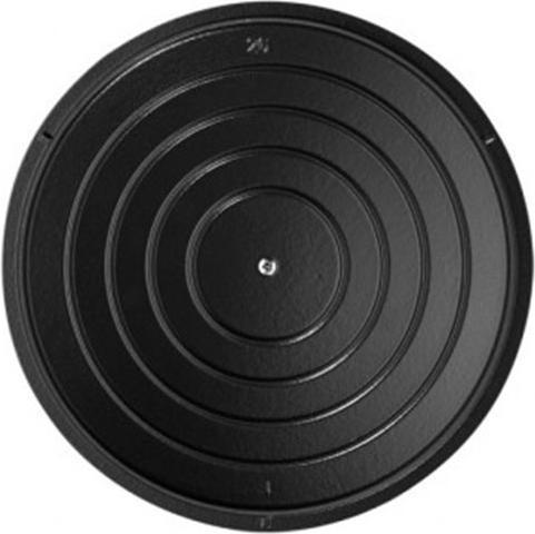 Actual product image Chasseur Casserole (22 cm, Casserole + Stewpot, Cast iron)
