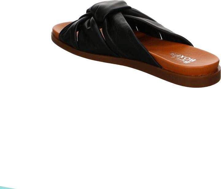 Actual product image Bullboxer 532002T1L - 61505 (41)