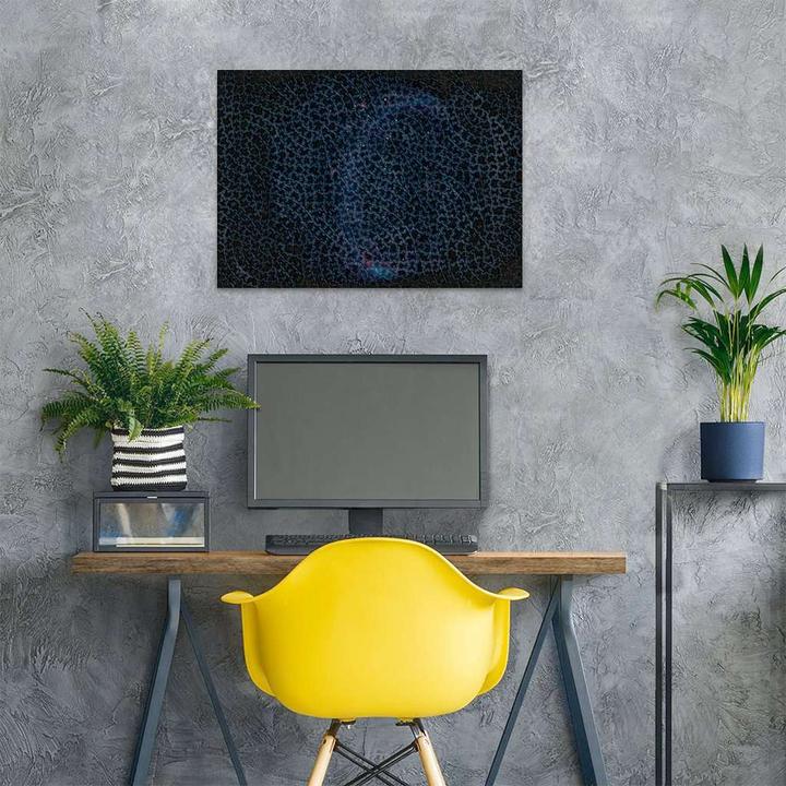 Produktbild Ravensburger Krypt Universe Glow (881 Teile)