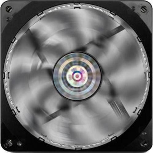 Produktbild Enermax T.B. Silence (92 mm, 1 x)