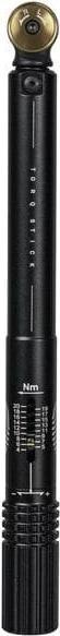 Produktbild Topeak Torq Stick 4-20 Nm (4 Nm, 20 Nm)