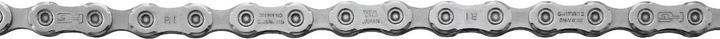 Actual product image Shimano Deore CN-M6100 (12-speed)