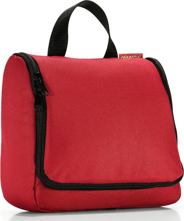 Image du produit reisenthel Kosmetiktasche (3 l)