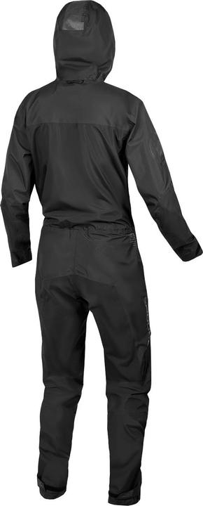 Actual product image Endura SingleTrack Onesie (M, XL)