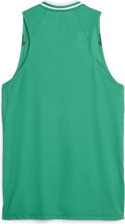 Image du produit Puma Hoops Team Game Jersey (L)