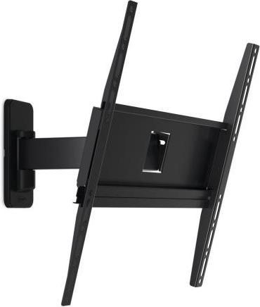 Vogels Ma3030-b1 Rotating TV Bracket (55", 25 kg)