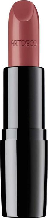 Artdeco Perfect Color Lipstick 13.839 (13.839)