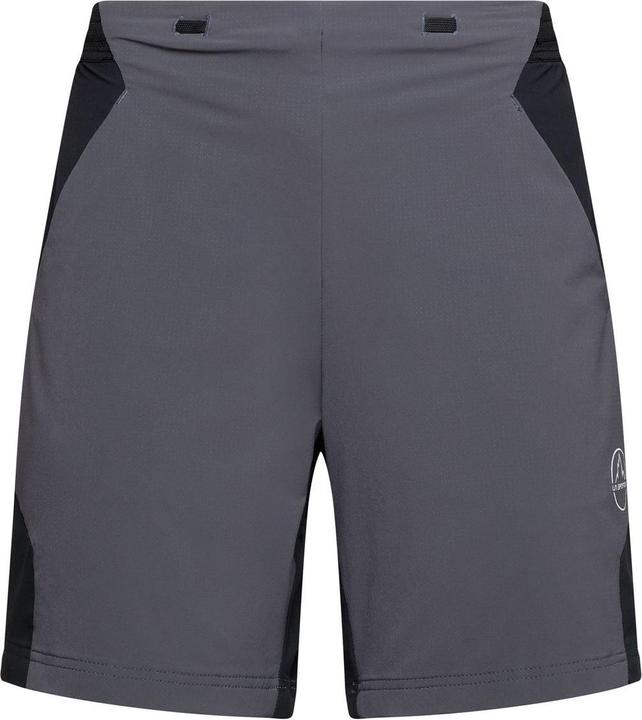 La Sportiva Trail Guard Shorts (XS)